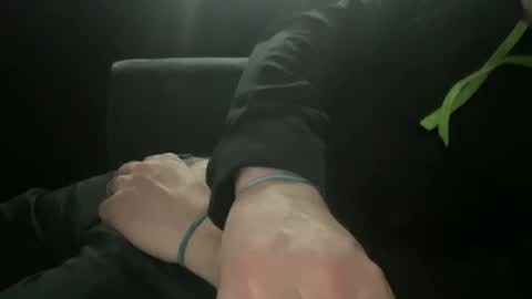 wcrmc online show from April 2026 02:57:01 AM