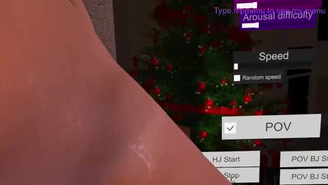 Lili online show from October 2025 08:55:02 AM