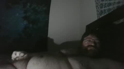 Snapshot of wd40willy chatting on October 2025 04:43:01 AM Viking Man online show from October 2025 04:43:01 AM