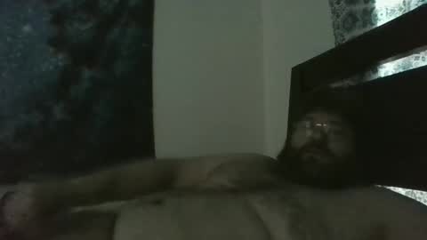 Snapshot of wd40willy chatting on November 2025 01:23:01 PM Viking Man online show from November 2025 01:23:01 PM