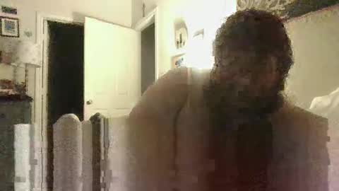 Snapshot of wd40willy chatting on November 2025 06:24:02 AM Viking Man online show from November 2025 06:24:02 AM