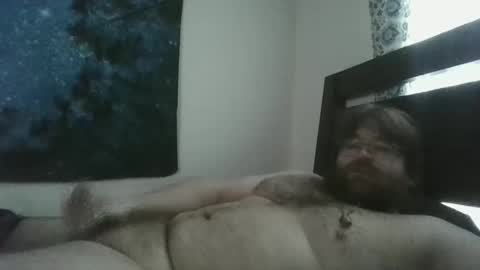 Viking Man online show from February 2026 03:19:02 PM