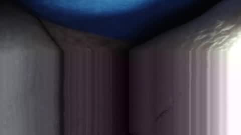 Snapshot of wdane chatting on February 2025 09:18:02 PM Dane online show from February 2025 09:18:02 PM