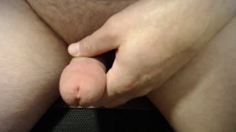 Dane online show from March 2026 05:56:02 AM