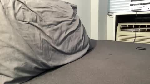 desean online show from December 2025 01:18:02 PM