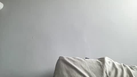 Snapshot of wdesean4 chatting on July 2026 03:08:02 PM desean online show from July 2026 03:08:02 PM