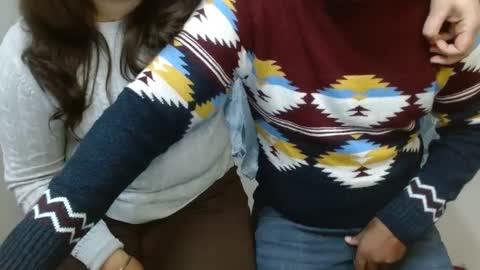 khushiwife kabirhubby kavyasexy gf online show from December 2024 10:01:02 AM