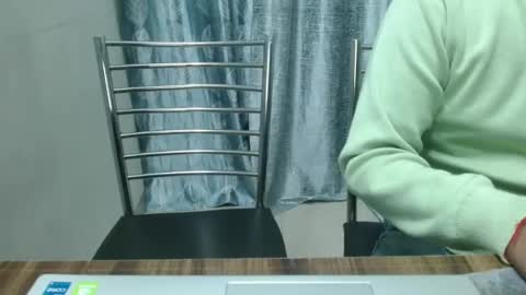 khushiwife kabirhubby kavyasexy gf online show from December 2024 06:23:02 AM