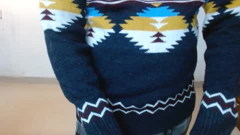 khushiwife kabirhubby kavyasexy gf online show from January 2025 05:32:01 AM