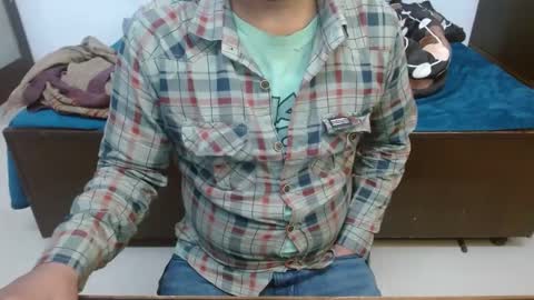 khushiwife kabirhubby kavyasexy gf online show from February 2025 11:21:02 AM