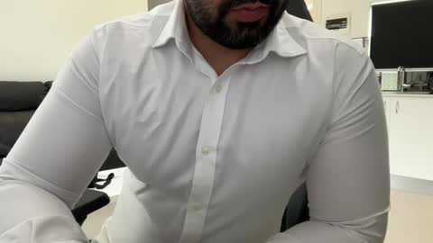 Weapon X online show from December 2024 12:45:02 AM