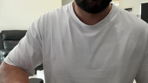 Weapon X online show from January 2025 11:34:02 PM