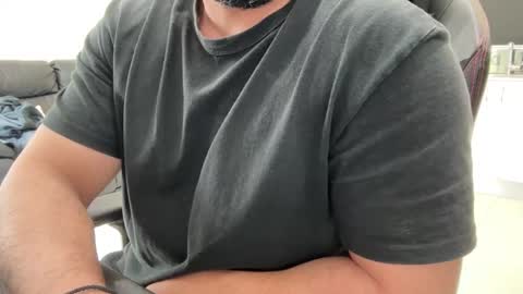 Weapon X online show from September 2025 02:11:02 AM