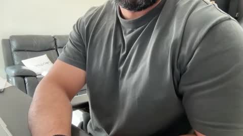 Weapon X online show from September 2025 02:22:02 AM