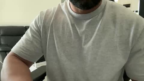 Weapon X online show from September 2025 11:39:02 PM