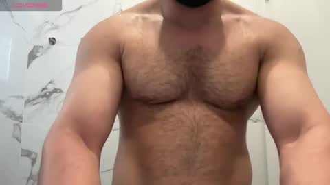 Weapon X online show from October 2025 05:38:01 AM