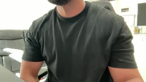 Weapon X online show from January 2026 10:26:01 PM