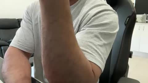 Weapon X online show from April 2026 02:45:02 AM