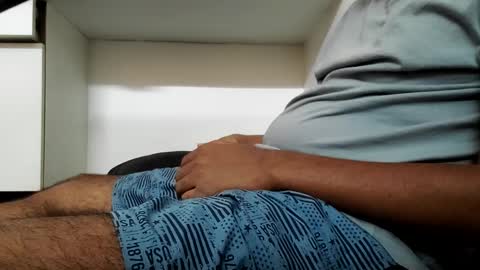 Snapshot of wearcondom chatting on March 2025 10:29:02 AM sexyguy online show from March 2025 10:29:02 AM