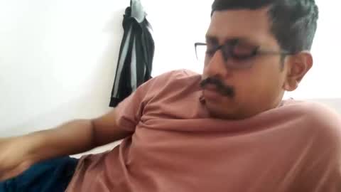 Snapshot of wearcondom chatting on September 2025 06:46:02 AM sexyguy online show from September 2025 06:46:02 AM