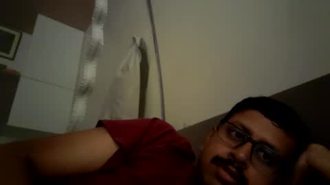 Snapshot of wearcondom chatting on September 2025 06:38:01 AM sexyguy online show from September 2025 06:38:01 AM