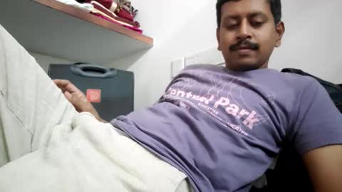 Snapshot of wearcondom chatting on December 2025 11:41:02 AM sexyguy online show from December 2025 11:41:02 AM