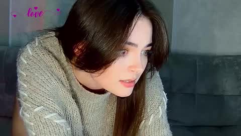 Alice online show from February 2025 11:23:02 PM