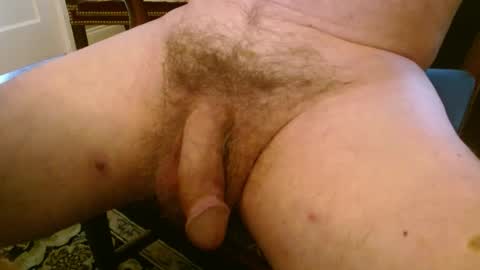 weary1212 online show from March 2025 07:15:02 PM