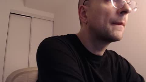 Snapshot of weather_report_wet chatting on November 2025 01:49:01 AM weather_report_wet online show from November 2025 01:49:01 AM