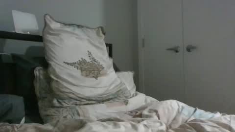 WeatheredVoid online show from December 2024 01:53:01 AM