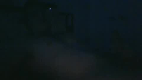 WeatheredVoid online show from January 2025 04:20:01 PM