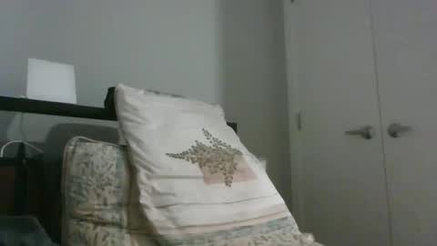 Snapshot of weatheredvoid chatting on January 2025 01:08:01 AM WeatheredVoid online show from January 2025 01:08:01 AM