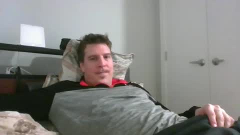 Snapshot of weatheredvoid chatting on January 2025 07:18:01 AM WeatheredVoid online show from January 2025 07:18:01 AM