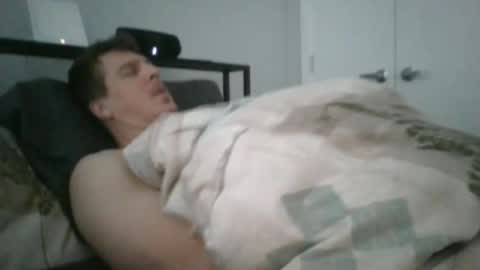 Snapshot of weatheredvoid chatting on January 2025 08:42:01 PM WeatheredVoid online show from January 2025 08:42:01 PM