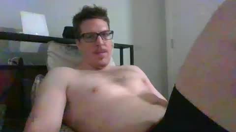 WeatheredVoid online show from February 2025 02:28:02 AM