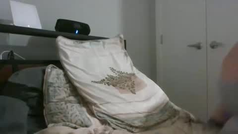 WeatheredVoid online show from February 2025 02:51:02 AM