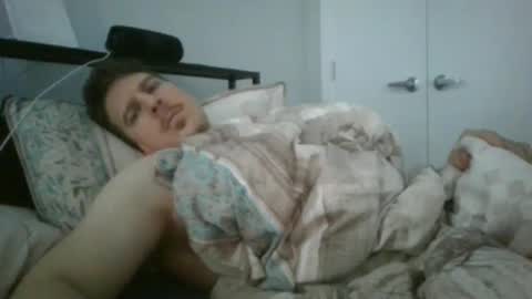 Snapshot of weatheredvoid chatting on February 2025 05:53:02 PM WeatheredVoid online show from February 2025 05:53:02 PM