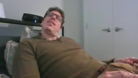 WeatheredVoid online show from February 2025 11:41:02 PM