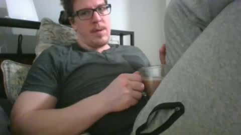 WeatheredVoid online show from March 2025 06:21:01 AM