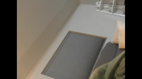 weathersgood online show from March 2025 03:23:02 AM