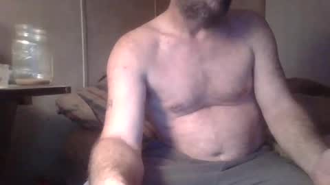 web27dick27 online show from January 2025 04:29:01 AM