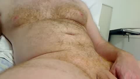 webbo809 online show from March 2026 12:18:02 AM