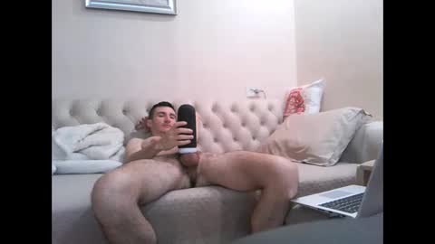 Snapshot of webcamboy98 chatting on May 2026 10:09:02 AM webcamboy98 online show from May 2026 10:09:02 AM