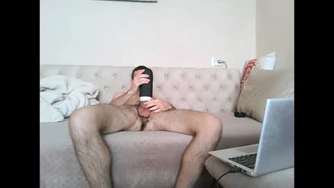 Snapshot of webcamboy98 chatting on May 2026 08:41:01 AM webcamboy98 online show from May 2026 08:41:01 AM