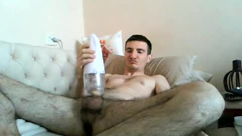 webcamboy98 online show from June 2026 10:08:01 AM