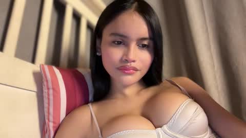 Maggie online show from January 2026 04:59:02 AM