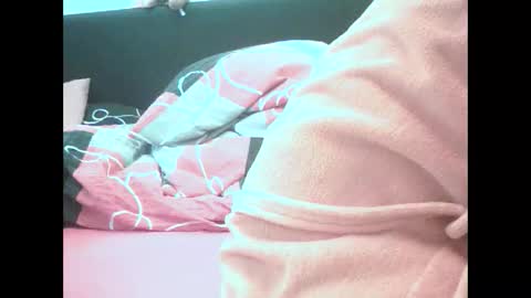 Daddy online show from January 2025 11:41:02 AM