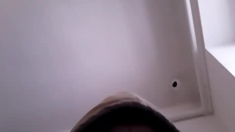 Snapshot of webcammanpvt chatting on January 2026 08:52:02 AM Daddy online show from January 2026 08:52:02 AM