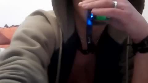 Snapshot of webcammanpvt chatting on February 2026 08:36:01 AM Daddy online show from February 2026 08:36:01 AM