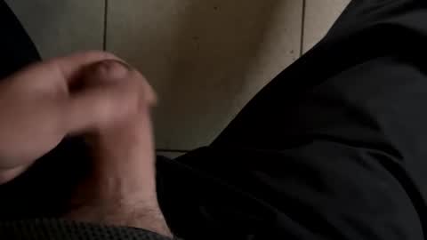 webchatter99 online show from January 2025 02:20:01 PM